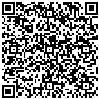 QR Code for bitcoin:bitcoin:bitcoin:bitcoin:bitcoin:bitcoin:bitcoin:bitcoin:bitcoin:bitcoin:bitcoin:bitcoin:bitcoin:bitcoin:bitcoin:3BKB4HU5QFqGiGL6BVmJSzfv3hoJv8s2LT
