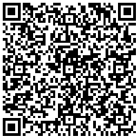 QR Code for bitcoin:bitcoin:bitcoin:bitcoin:bitcoin:bitcoin:bitcoin:bitcoin:bitcoin:bitcoin:bitcoin:bitcoin:bitcoin:bitcoin:bitcoin:3BKHTfHdCLo3wof8wpfzaFfJPAkqDY7swG