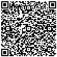 QR Code for bitcoin:bitcoin:bitcoin:bitcoin:bitcoin:bitcoin:bitcoin:bitcoin:bitcoin:bitcoin:bitcoin:bitcoin:bitcoin:bitcoin:bitcoin:3BKS49hYAwVohkY31t8npz5dGs212o7EqW