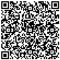 QR Code for bitcoin:bitcoin:bitcoin:bitcoin:bitcoin:bitcoin:bitcoin:bitcoin:bitcoin:bitcoin:bitcoin:bitcoin:bitcoin:bitcoin:bitcoin:3BKWSF275B4BwVh74XtEdPinDzUtnedkNC