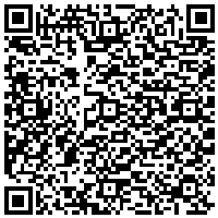 QR Code for bitcoin:bitcoin:bitcoin:bitcoin:bitcoin:bitcoin:bitcoin:bitcoin:bitcoin:bitcoin:bitcoin:bitcoin:bitcoin:bitcoin:bitcoin:3BKpGLE1f2KWFcryxwpv8zikj4TdFFuCyb