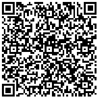 QR Code for bitcoin:bitcoin:bitcoin:bitcoin:bitcoin:bitcoin:bitcoin:bitcoin:bitcoin:bitcoin:bitcoin:bitcoin:bitcoin:bitcoin:bitcoin:3BL5WGSaseYfx3iugVRASthLNaNFiUE924