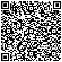 QR Code for bitcoin:bitcoin:bitcoin:bitcoin:bitcoin:bitcoin:bitcoin:bitcoin:bitcoin:bitcoin:bitcoin:bitcoin:bitcoin:bitcoin:bitcoin:3BL8a5UTzLLFzEGRVCN36vARFsjk73WFyj