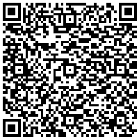 QR Code for bitcoin:bitcoin:bitcoin:bitcoin:bitcoin:bitcoin:bitcoin:bitcoin:bitcoin:bitcoin:bitcoin:bitcoin:bitcoin:bitcoin:bitcoin:3BLADbkoTsLxN3AXaPWDtTSKqinMkAzQCu