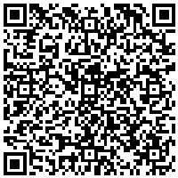 QR Code for bitcoin:bitcoin:bitcoin:bitcoin:bitcoin:bitcoin:bitcoin:bitcoin:bitcoin:bitcoin:bitcoin:bitcoin:bitcoin:bitcoin:bitcoin:3BLCe6P7WAPcBtxHvfz9adomeRq4fJrW8L