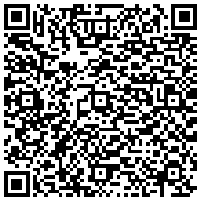 QR Code for bitcoin:bitcoin:bitcoin:bitcoin:bitcoin:bitcoin:bitcoin:bitcoin:bitcoin:bitcoin:bitcoin:bitcoin:bitcoin:bitcoin:bitcoin:3BLSNfBftD68ondmd6GnermKGfmNpH5YBp