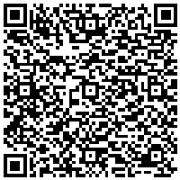 QR Code for bitcoin:bitcoin:bitcoin:bitcoin:bitcoin:bitcoin:bitcoin:bitcoin:bitcoin:bitcoin:bitcoin:bitcoin:bitcoin:bitcoin:bitcoin:3BLfZTga3VHuB1CiJfdKU6SRtLNbDLC4Mh