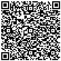 QR Code for bitcoin:bitcoin:bitcoin:bitcoin:bitcoin:bitcoin:bitcoin:bitcoin:bitcoin:bitcoin:bitcoin:bitcoin:bitcoin:bitcoin:bitcoin:3BLkrevvBzf8bMjkrBcbHzbeWRnbfojRPG