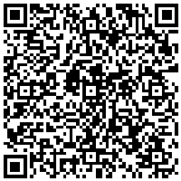 QR Code for bitcoin:bitcoin:bitcoin:bitcoin:bitcoin:bitcoin:bitcoin:bitcoin:bitcoin:bitcoin:bitcoin:bitcoin:bitcoin:bitcoin:bitcoin:3BLyoXFViJRyFD2FRjo4bEYgRjsTuHbK2y