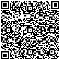 QR Code for bitcoin:bitcoin:bitcoin:bitcoin:bitcoin:bitcoin:bitcoin:bitcoin:bitcoin:bitcoin:bitcoin:bitcoin:bitcoin:bitcoin:bitcoin:3BM8pGSvZe5dCSsJSCmb43FD6vXh3HVQvF