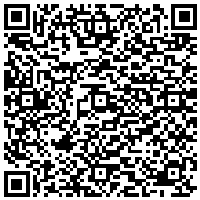 QR Code for bitcoin:bitcoin:bitcoin:bitcoin:bitcoin:bitcoin:bitcoin:bitcoin:bitcoin:bitcoin:bitcoin:bitcoin:bitcoin:bitcoin:bitcoin:3BMLw12f2bVGUbRXCsFoG7kcudsSZW553f