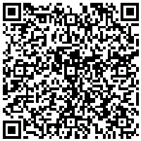 QR Code for bitcoin:bitcoin:bitcoin:bitcoin:bitcoin:bitcoin:bitcoin:bitcoin:bitcoin:bitcoin:bitcoin:bitcoin:bitcoin:bitcoin:bitcoin:3BMPCNAKyFbdbVfK3we8vVzTLGZYcno1Kf