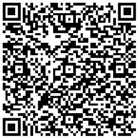 QR Code for bitcoin:bitcoin:bitcoin:bitcoin:bitcoin:bitcoin:bitcoin:bitcoin:bitcoin:bitcoin:bitcoin:bitcoin:bitcoin:bitcoin:bitcoin:3BN2WFUJ2zyAZaKy5q8Sebos2VdyP6jTy2