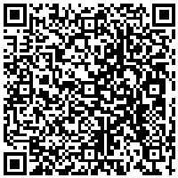 QR Code for bitcoin:bitcoin:bitcoin:bitcoin:bitcoin:bitcoin:bitcoin:bitcoin:bitcoin:bitcoin:bitcoin:bitcoin:bitcoin:bitcoin:bitcoin:3BNKUYENDpDXQEgGF6EDGFCNeBfSnPRwMc