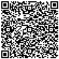 QR Code for bitcoin:bitcoin:bitcoin:bitcoin:bitcoin:bitcoin:bitcoin:bitcoin:bitcoin:bitcoin:bitcoin:bitcoin:bitcoin:bitcoin:bitcoin:3BNN28RcySoGDjTMbLTofbc3gUyrt7dFH5