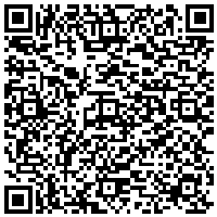 QR Code for bitcoin:bitcoin:bitcoin:bitcoin:bitcoin:bitcoin:bitcoin:bitcoin:bitcoin:bitcoin:bitcoin:bitcoin:bitcoin:bitcoin:bitcoin:3BNRiL9UqBdysVAh31r4TPeeUCLPHFRRSx