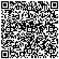QR Code for bitcoin:bitcoin:bitcoin:bitcoin:bitcoin:bitcoin:bitcoin:bitcoin:bitcoin:bitcoin:bitcoin:bitcoin:bitcoin:bitcoin:bitcoin:3BNV8FSWcZzQ8eeaCJhYNk61uKBfTHJ9vx