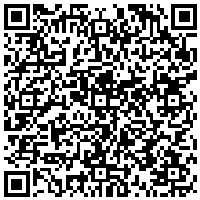 QR Code for bitcoin:bitcoin:bitcoin:bitcoin:bitcoin:bitcoin:bitcoin:bitcoin:bitcoin:bitcoin:bitcoin:bitcoin:bitcoin:bitcoin:bitcoin:3BNYU6JktrbdHCwktpGdojwjpc1CEefERP