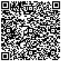 QR Code for bitcoin:bitcoin:bitcoin:bitcoin:bitcoin:bitcoin:bitcoin:bitcoin:bitcoin:bitcoin:bitcoin:bitcoin:bitcoin:bitcoin:bitcoin:3BNcJsLZbTv8SFB2Xeb6eX7usDqPC5bPeP