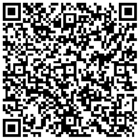 QR Code for bitcoin:bitcoin:bitcoin:bitcoin:bitcoin:bitcoin:bitcoin:bitcoin:bitcoin:bitcoin:bitcoin:bitcoin:bitcoin:bitcoin:bitcoin:3BNet6JS7fax18W4SDxAwF1reT4x4n68Mv