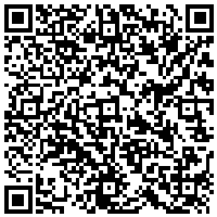 QR Code for bitcoin:bitcoin:bitcoin:bitcoin:bitcoin:bitcoin:bitcoin:bitcoin:bitcoin:bitcoin:bitcoin:bitcoin:bitcoin:bitcoin:bitcoin:3BNwuKZ9yAtaHdkYPdDHLAVFbZvg48gzo1