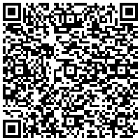 QR Code for bitcoin:bitcoin:bitcoin:bitcoin:bitcoin:bitcoin:bitcoin:bitcoin:bitcoin:bitcoin:bitcoin:bitcoin:bitcoin:bitcoin:bitcoin:3BPN5EVSnQ3Uh53a3tgFSPUV5atuWbWSyi