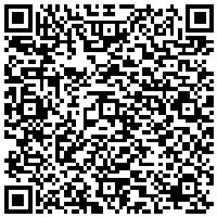 QR Code for bitcoin:bitcoin:bitcoin:bitcoin:bitcoin:bitcoin:bitcoin:bitcoin:bitcoin:bitcoin:bitcoin:bitcoin:bitcoin:bitcoin:bitcoin:3BPNrn5qhsm51ASDChQmmsgRuTGKBKcpyS