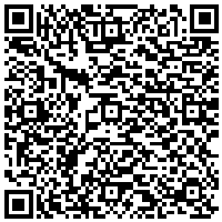 QR Code for bitcoin:bitcoin:bitcoin:bitcoin:bitcoin:bitcoin:bitcoin:bitcoin:bitcoin:bitcoin:bitcoin:bitcoin:bitcoin:bitcoin:bitcoin:3BPdShhQLm8ohhGycTedLsR5RtzhFLcDCC