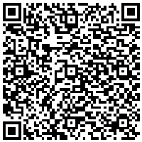 QR Code for bitcoin:bitcoin:bitcoin:bitcoin:bitcoin:bitcoin:bitcoin:bitcoin:bitcoin:bitcoin:bitcoin:bitcoin:bitcoin:bitcoin:bitcoin:3BPy1FdCoKSJ4B2HH8QaVaWnAjFiJndR1d