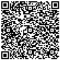 QR Code for bitcoin:bitcoin:bitcoin:bitcoin:bitcoin:bitcoin:bitcoin:bitcoin:bitcoin:bitcoin:bitcoin:bitcoin:bitcoin:bitcoin:bitcoin:3BPzq4eAsg66nowWahnky2DPbY6xMPsZfE