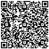 QR Code for bitcoin:bitcoin:bitcoin:bitcoin:bitcoin:bitcoin:bitcoin:bitcoin:bitcoin:bitcoin:bitcoin:bitcoin:bitcoin:bitcoin:bitcoin:3BQ3QLaDFD5LhNGpot7bf9Sv12JsMX2seP