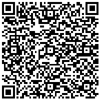 QR Code for bitcoin:bitcoin:bitcoin:bitcoin:bitcoin:bitcoin:bitcoin:bitcoin:bitcoin:bitcoin:bitcoin:bitcoin:bitcoin:bitcoin:bitcoin:3BQLSZHv4dUtvFuSnn4wW6DveDxqibcGS3