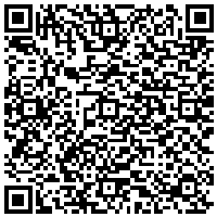 QR Code for bitcoin:bitcoin:bitcoin:bitcoin:bitcoin:bitcoin:bitcoin:bitcoin:bitcoin:bitcoin:bitcoin:bitcoin:bitcoin:bitcoin:bitcoin:3BQRWL73hZTLXq686YdYR2DaGJsjiWiBKV