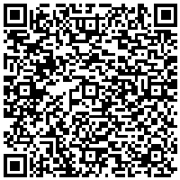 QR Code for bitcoin:bitcoin:bitcoin:bitcoin:bitcoin:bitcoin:bitcoin:bitcoin:bitcoin:bitcoin:bitcoin:bitcoin:bitcoin:bitcoin:bitcoin:3BR7pTeWcNt8rAvMBM4ko26PyzuiXUQSBD