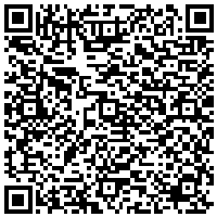 QR Code for bitcoin:bitcoin:bitcoin:bitcoin:bitcoin:bitcoin:bitcoin:bitcoin:bitcoin:bitcoin:bitcoin:bitcoin:bitcoin:bitcoin:bitcoin:3BRB3jjsRvJGdR6mAxvFfPTp2FoPFpiq3R