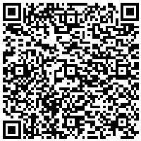 QR Code for bitcoin:bitcoin:bitcoin:bitcoin:bitcoin:bitcoin:bitcoin:bitcoin:bitcoin:bitcoin:bitcoin:bitcoin:bitcoin:bitcoin:bitcoin:3BRL5odZFDaSmGYLb4EmCTaL9HXf2VQUKS
