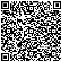 QR Code for bitcoin:bitcoin:bitcoin:bitcoin:bitcoin:bitcoin:bitcoin:bitcoin:bitcoin:bitcoin:bitcoin:bitcoin:bitcoin:bitcoin:bitcoin:3BRaxyTd2eKj2qfD2DPWW2xPceadpx5mRX