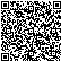 QR Code for bitcoin:bitcoin:bitcoin:bitcoin:bitcoin:bitcoin:bitcoin:bitcoin:bitcoin:bitcoin:bitcoin:bitcoin:bitcoin:bitcoin:bitcoin:3BRh7DNarU7N8RnpTo1DkpbFrpuEAWFM5M