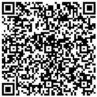 QR Code for bitcoin:bitcoin:bitcoin:bitcoin:bitcoin:bitcoin:bitcoin:bitcoin:bitcoin:bitcoin:bitcoin:bitcoin:bitcoin:bitcoin:bitcoin:3BRwEaSyNLJnLCbD4awuNHbmwp5jfbzrde