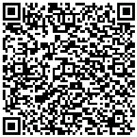 QR Code for bitcoin:bitcoin:bitcoin:bitcoin:bitcoin:bitcoin:bitcoin:bitcoin:bitcoin:bitcoin:bitcoin:bitcoin:bitcoin:bitcoin:bitcoin:3BSLQpmusMH2QsJSQnRzXrt78FHBS7mxmr