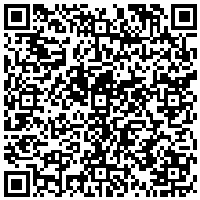 QR Code for bitcoin:bitcoin:bitcoin:bitcoin:bitcoin:bitcoin:bitcoin:bitcoin:bitcoin:bitcoin:bitcoin:bitcoin:bitcoin:bitcoin:bitcoin:3BSMf13AmfJimvFJuP2yZ4aKbeUbWi5K5d