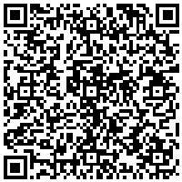 QR Code for bitcoin:bitcoin:bitcoin:bitcoin:bitcoin:bitcoin:bitcoin:bitcoin:bitcoin:bitcoin:bitcoin:bitcoin:bitcoin:bitcoin:bitcoin:3BST9DScsFmGetDmXxRGzVZv3HKjfFp1To