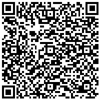 QR Code for bitcoin:bitcoin:bitcoin:bitcoin:bitcoin:bitcoin:bitcoin:bitcoin:bitcoin:bitcoin:bitcoin:bitcoin:bitcoin:bitcoin:bitcoin:3BSZPWteY7bxSNjys6KUtnEmmdkKAT633d