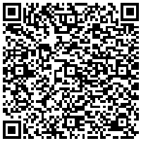 QR Code for bitcoin:bitcoin:bitcoin:bitcoin:bitcoin:bitcoin:bitcoin:bitcoin:bitcoin:bitcoin:bitcoin:bitcoin:bitcoin:bitcoin:bitcoin:3BScFEaKfRffUGa82JbKn1U8f7mFb3L1Ni