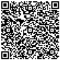 QR Code for bitcoin:bitcoin:bitcoin:bitcoin:bitcoin:bitcoin:bitcoin:bitcoin:bitcoin:bitcoin:bitcoin:bitcoin:bitcoin:bitcoin:bitcoin:3BSuFdbAzNQLxn7ADTgKKpXPa8zhG4FhCE
