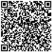 QR Code for bitcoin:bitcoin:bitcoin:bitcoin:bitcoin:bitcoin:bitcoin:bitcoin:bitcoin:bitcoin:bitcoin:bitcoin:bitcoin:bitcoin:bitcoin:3BT8FXw9WMGoJGsJsCuBf6dHu6zQZKnqaQ