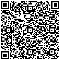QR Code for bitcoin:bitcoin:bitcoin:bitcoin:bitcoin:bitcoin:bitcoin:bitcoin:bitcoin:bitcoin:bitcoin:bitcoin:bitcoin:bitcoin:bitcoin:3BTB3sM7ZCkUr3wDfmqbCTCTUqP6UbvaJS