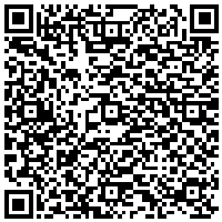 QR Code for bitcoin:bitcoin:bitcoin:bitcoin:bitcoin:bitcoin:bitcoin:bitcoin:bitcoin:bitcoin:bitcoin:bitcoin:bitcoin:bitcoin:bitcoin:3BTPWf8a5w5iGcmUiwweCjUbrC4yk7bJZU
