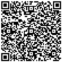 QR Code for bitcoin:bitcoin:bitcoin:bitcoin:bitcoin:bitcoin:bitcoin:bitcoin:bitcoin:bitcoin:bitcoin:bitcoin:bitcoin:bitcoin:bitcoin:3BTZy8BCHJUjcUUEE7J4eWtNBbGno2Ahnm