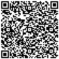 QR Code for bitcoin:bitcoin:bitcoin:bitcoin:bitcoin:bitcoin:bitcoin:bitcoin:bitcoin:bitcoin:bitcoin:bitcoin:bitcoin:bitcoin:bitcoin:3BULjxvPRccvgLiBU2USuENUqVCF8oEBzh